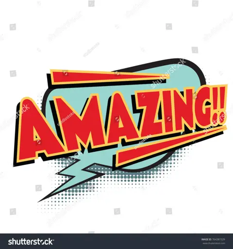 Amazing Feat Young Lenz