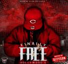 Finally Free Finally Free