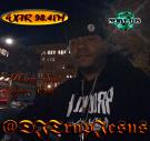 Love & Hip Hop Tuesdays Love & Hip Hop Tuesdays