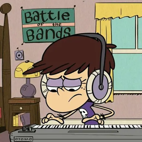 Beats for you