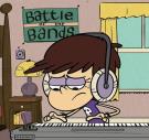 Beats for you Beats for you