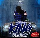 Country King Fresh Country King Fresh
