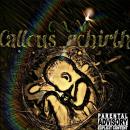 Callous Rebirth 9th Wonder Mixtape 2K17