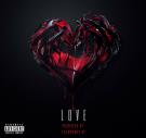 Love Love