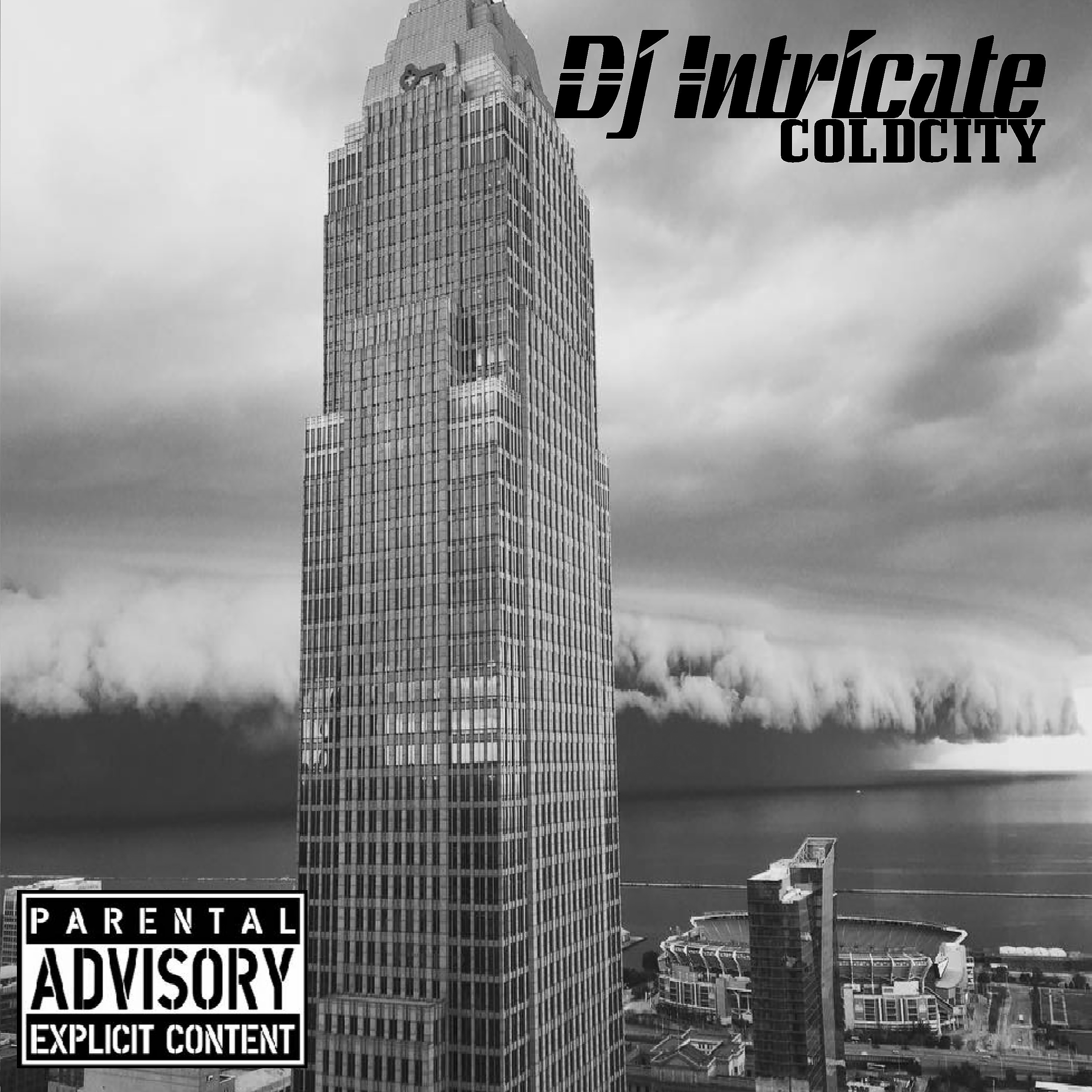 Coldcity