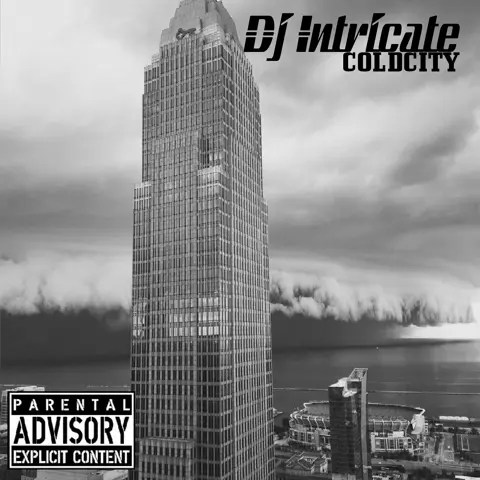 Coldcity