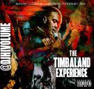The Timbaland Experience