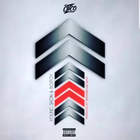 LeveL Up (Z-Mix)