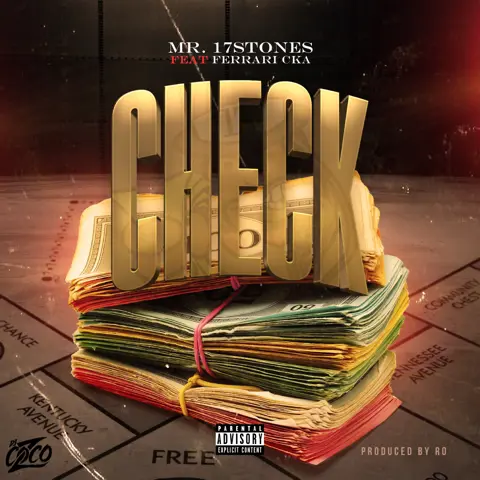 Check