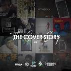 The Cover Story The Cover Story