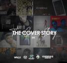 The Cover Story  The Cover Story