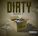 Dirty Money