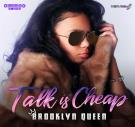 Talk Is Cheap (Radio) Talk Is Cheap (Radio)