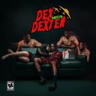 Dex Meets Dexter (Clean)