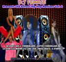 DJ FEMMIE PRESENTS OLD SCHOOL HIP HOP REMIXES VOL. 3 DJ FEMMIE PRESENTS OLD SCHOOL HIP HOP REMIXES VOL. 3