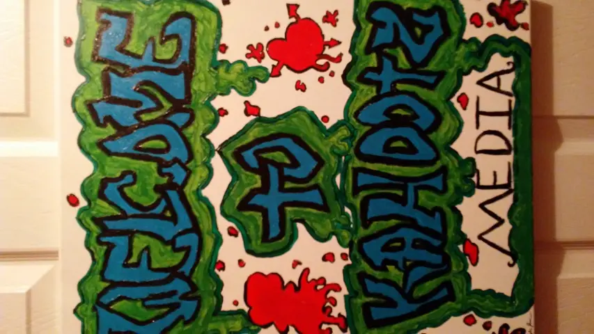 Swazy