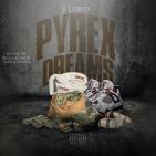 Pyrex Dreams Pyrex Dreams