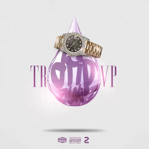 Dripp Alot 