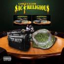 $ack Religious