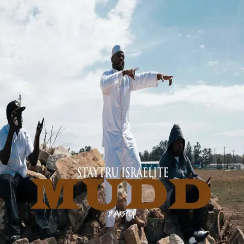 MUDD