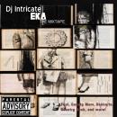 EKA THE MIXTAPE