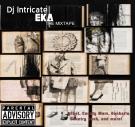 EKA THE MIXTAPE EKA THE MIXTAPE