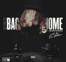 Bag Home ft. Austin Awake (Explicit) Bag Home ft. Austin Awake (Explicit)
