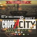 Choppa City Mixtape