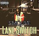 Lane Switch Lane Switch