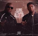 ALOTTA ft Moneybagg Yo