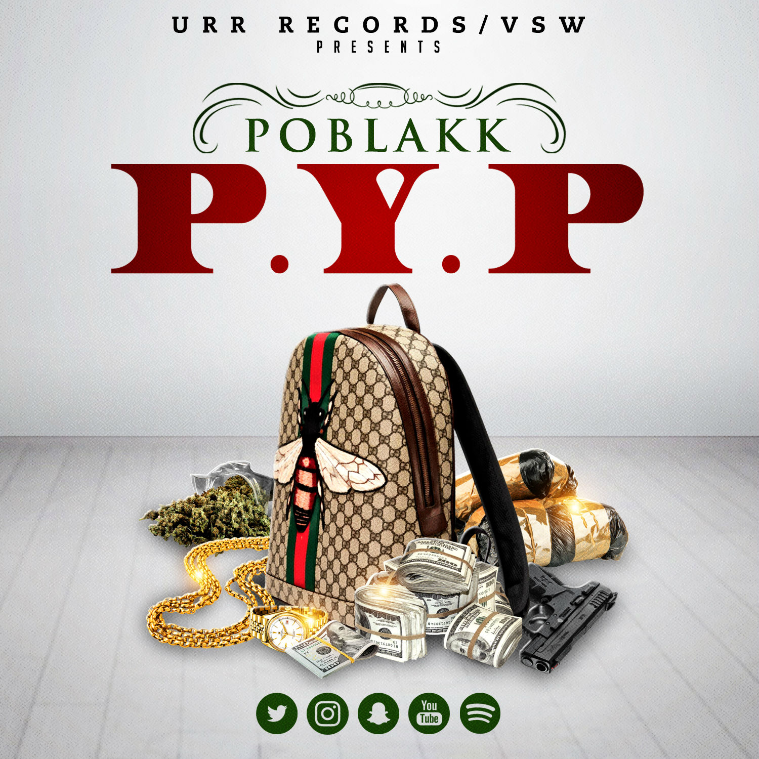 PYP