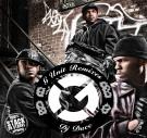 G-Unit Remixes G-Unit Remixes
