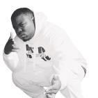 BAD (ft. Lil Rae) (Dirty)