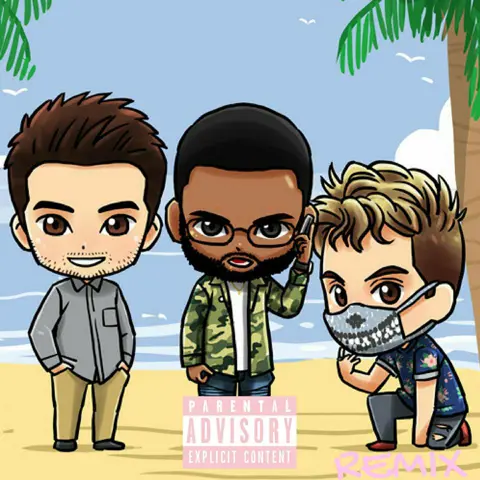 OceanVu