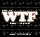 WTF (What The F*c*) Explicit WTF (What The F*c*) Explicit