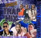 Trap Mix Vol 1(live club mix ) Trap Mix Vol 1(live club mix )