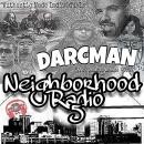 NeighborhoodRadio 5