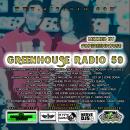 Greenhouse 59