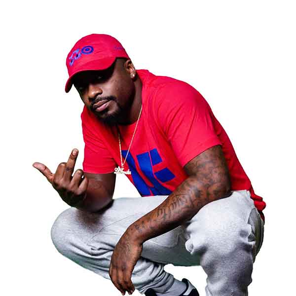 Jasons Lyric (Explicit)