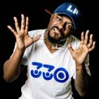 It's Whatever (Explicit)