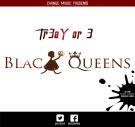Black Queens