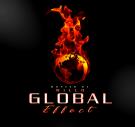 Global Effect Global Effect
