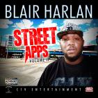 Street Apps Vol. 2