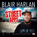 STREET APPS VOL.2