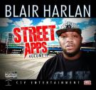 STREET APPS VOL.2