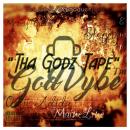 Tha Godz Tape