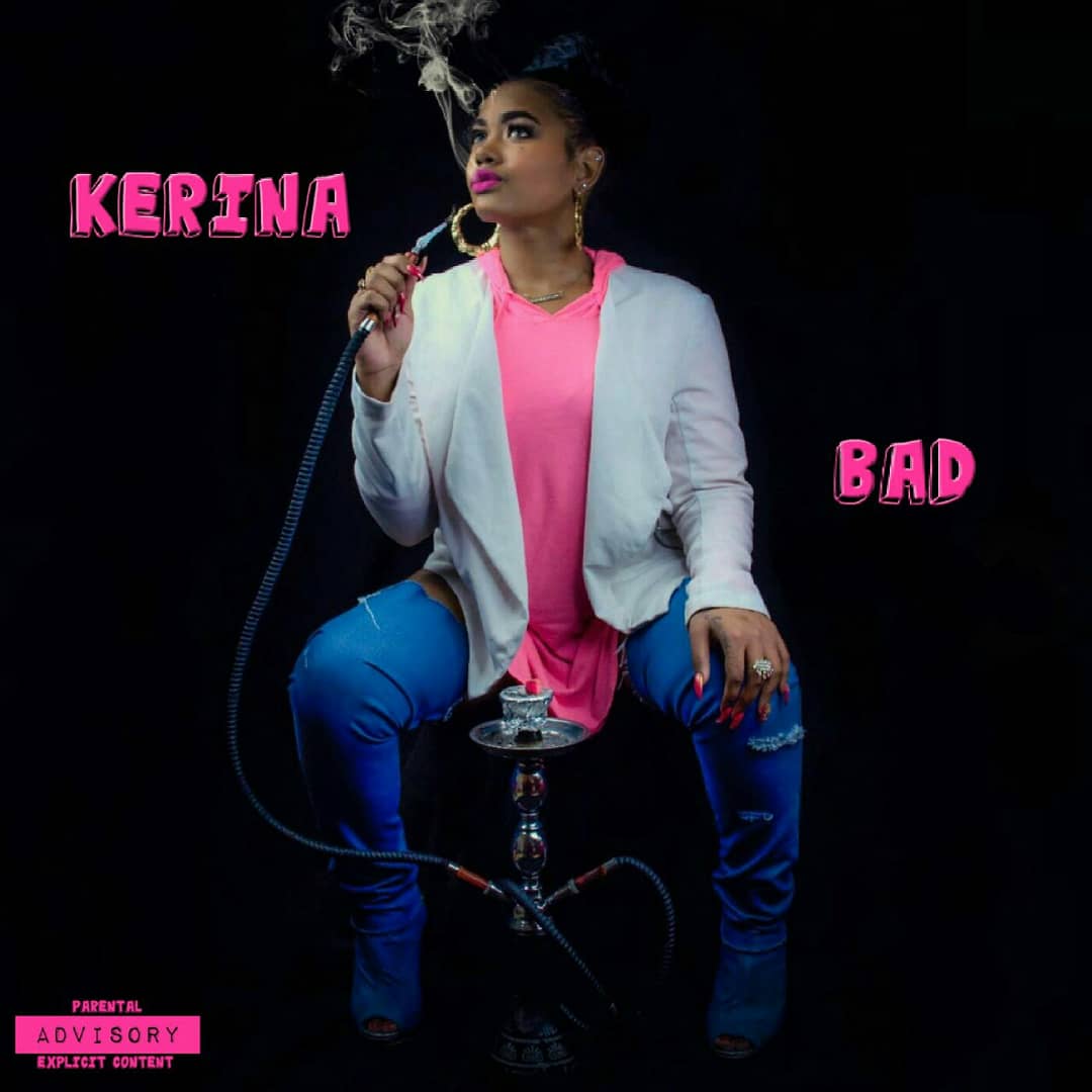 Kerina