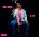 Kerina Kerina