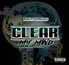 Clear My Mind