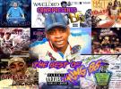 Best Of YungBB Best Of YungBB